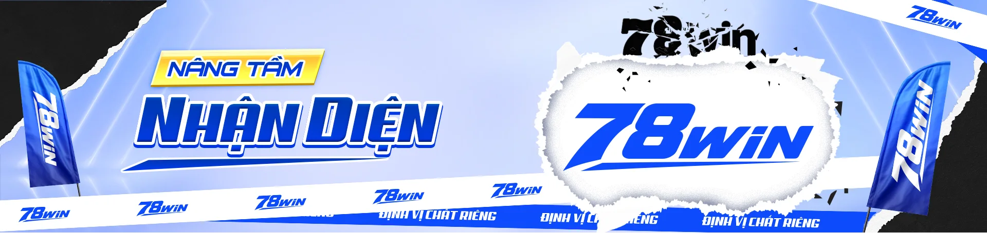 78WIN · 78winvn.shop